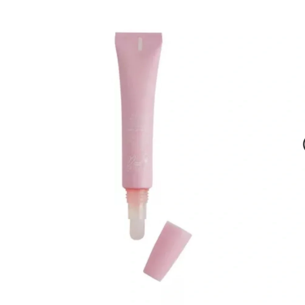 Florence by mills Tinted Glow Yeah Tinted Lip Oil - 0.27 fl oz